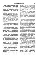 giornale/CFI0360305/1929/v.1/00000071