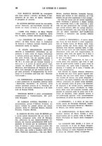 giornale/CFI0360305/1929/v.1/00000072