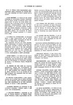 giornale/CFI0360305/1929/v.1/00000073