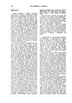 giornale/CFI0360305/1929/v.1/00000074