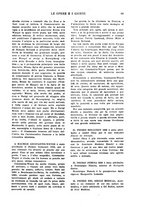 giornale/CFI0360305/1929/v.1/00000075