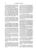 giornale/CFI0360305/1929/v.1/00000076