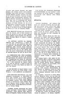 giornale/CFI0360305/1929/v.1/00000077