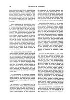 giornale/CFI0360305/1929/v.1/00000078