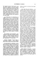 giornale/CFI0360305/1929/v.1/00000079