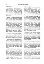 giornale/CFI0360305/1929/v.1/00000080