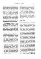giornale/CFI0360305/1929/v.1/00000081
