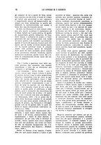 giornale/CFI0360305/1929/v.1/00000082