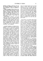 giornale/CFI0360305/1929/v.1/00000083