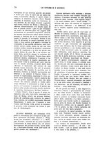 giornale/CFI0360305/1929/v.1/00000084
