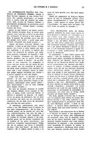 giornale/CFI0360305/1929/v.1/00000085