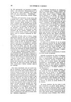 giornale/CFI0360305/1929/v.1/00000086