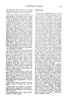giornale/CFI0360305/1929/v.1/00000087