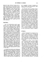 giornale/CFI0360305/1929/v.1/00000089