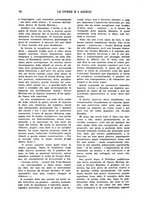 giornale/CFI0360305/1929/v.1/00000090