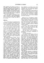 giornale/CFI0360305/1929/v.1/00000091
