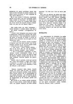 giornale/CFI0360305/1929/v.1/00000092