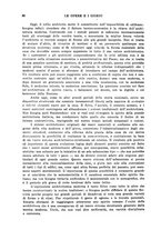 giornale/CFI0360305/1929/v.1/00000094