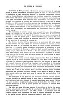 giornale/CFI0360305/1929/v.1/00000095