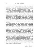 giornale/CFI0360305/1929/v.1/00000096