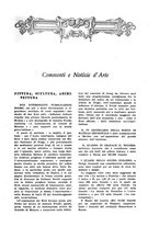 giornale/CFI0360305/1929/v.1/00000097