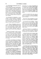 giornale/CFI0360305/1929/v.1/00000098