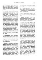 giornale/CFI0360305/1929/v.1/00000099