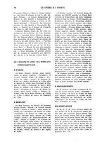 giornale/CFI0360305/1929/v.1/00000100