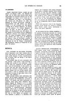 giornale/CFI0360305/1929/v.1/00000101