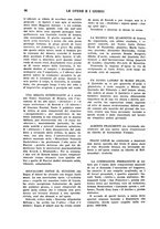 giornale/CFI0360305/1929/v.1/00000102