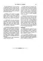 giornale/CFI0360305/1929/v.1/00000103