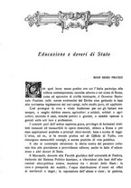 giornale/CFI0360305/1929/v.1/00000104
