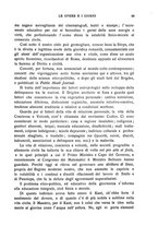 giornale/CFI0360305/1929/v.1/00000105