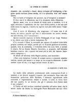 giornale/CFI0360305/1929/v.1/00000106