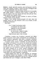giornale/CFI0360305/1929/v.1/00000107