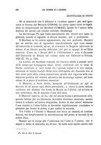 giornale/CFI0360305/1929/v.1/00000108