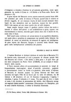 giornale/CFI0360305/1929/v.1/00000109