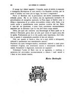 giornale/CFI0360305/1929/v.1/00000110