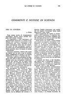 giornale/CFI0360305/1929/v.1/00000111
