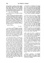 giornale/CFI0360305/1929/v.1/00000112
