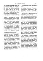 giornale/CFI0360305/1929/v.1/00000113