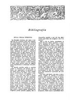 giornale/CFI0360305/1929/v.1/00000114