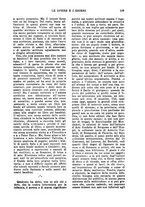 giornale/CFI0360305/1929/v.1/00000115