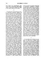 giornale/CFI0360305/1929/v.1/00000116