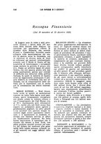 giornale/CFI0360305/1929/v.1/00000118