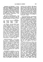 giornale/CFI0360305/1929/v.1/00000119