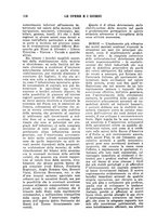 giornale/CFI0360305/1929/v.1/00000120