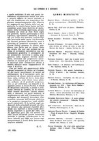 giornale/CFI0360305/1929/v.1/00000121
