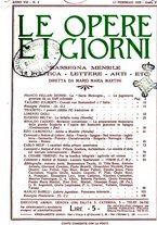 giornale/CFI0360305/1929/v.1/00000125