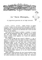 giornale/CFI0360305/1929/v.1/00000129